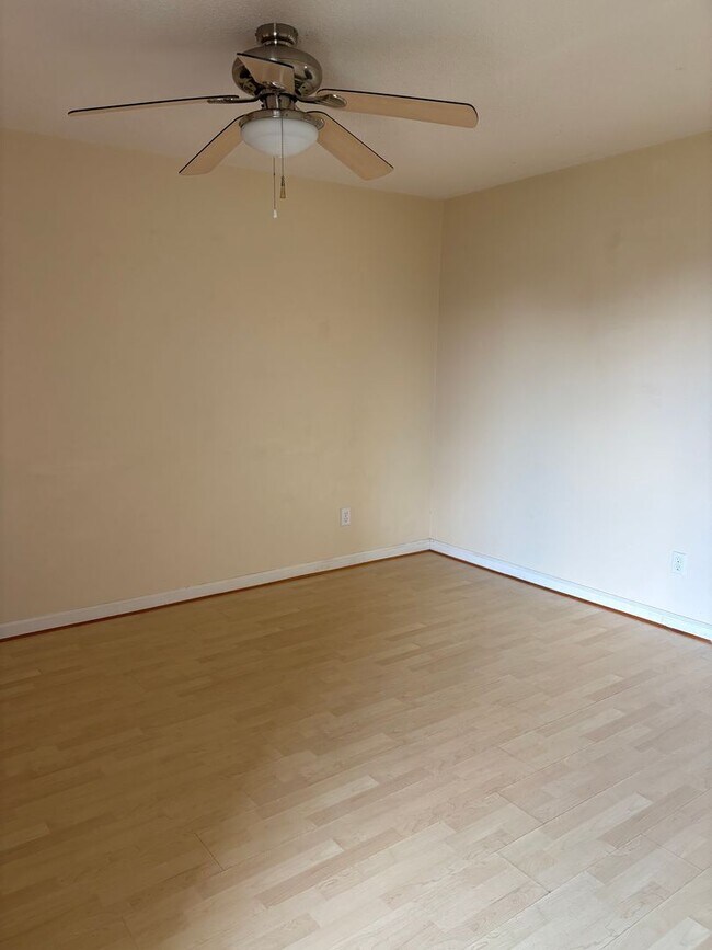 Building Photo - New For Rent in Grayson Valley!