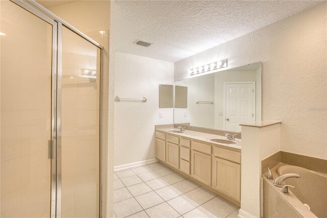 Building Photo - 7330 Cypress Grove Rd