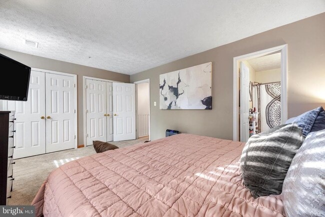 Building Photo - 5501 E Boniwood Turn