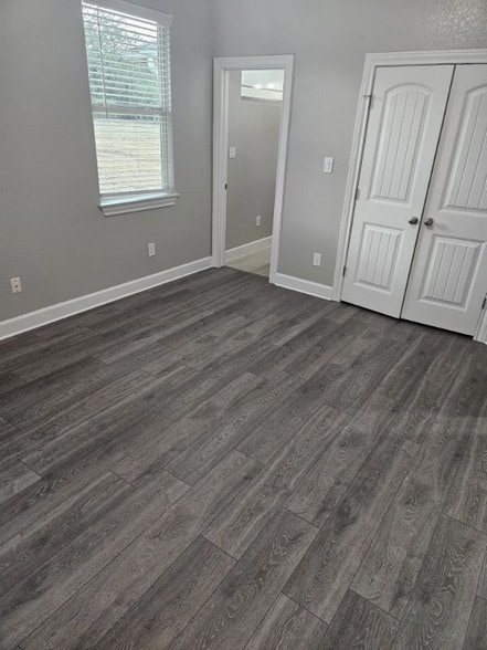 Building Photo - 126 Scarlet Harts Ln