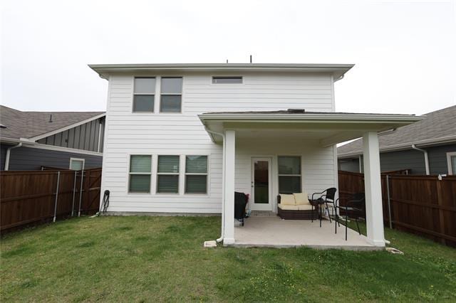 Building Photo - 3815 Cisco Dr