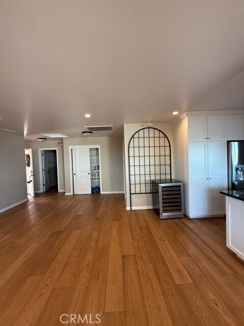 Building Photo - 9250 State Hwy