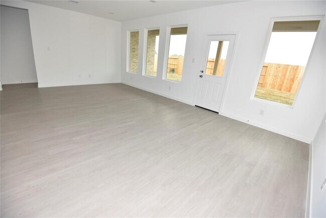 Building Photo - 16531 Mesquite Fld Dr
