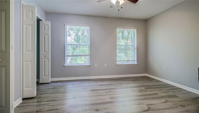 Building Photo - 6265 Ashbury Palms Dr
