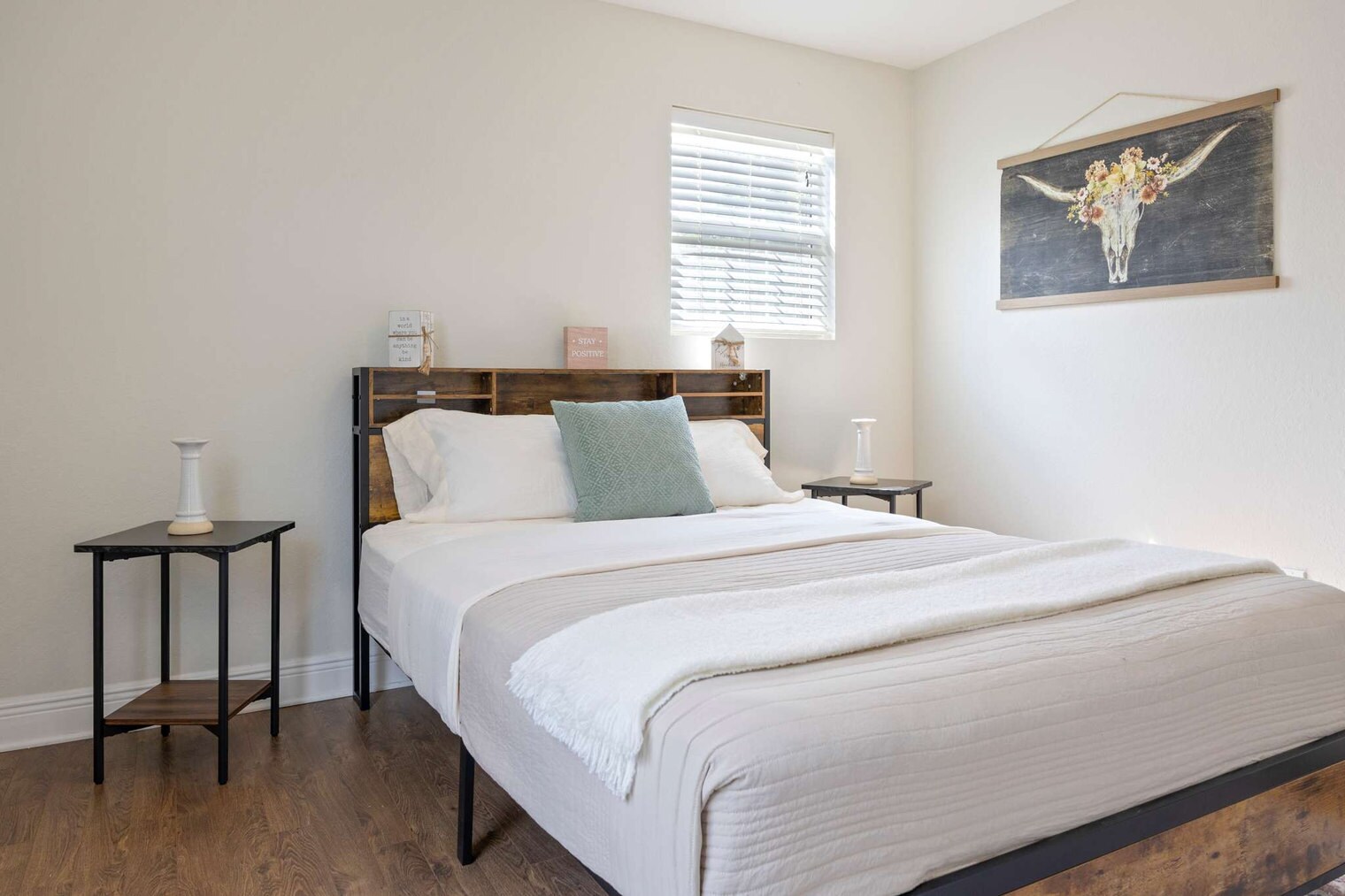 Building Photo - 3145 Aspinwall Ave