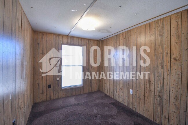 Building Photo - Manufactured Home in Casa Grande