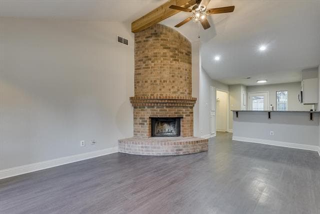 Building Photo - 421 Augustine Dr