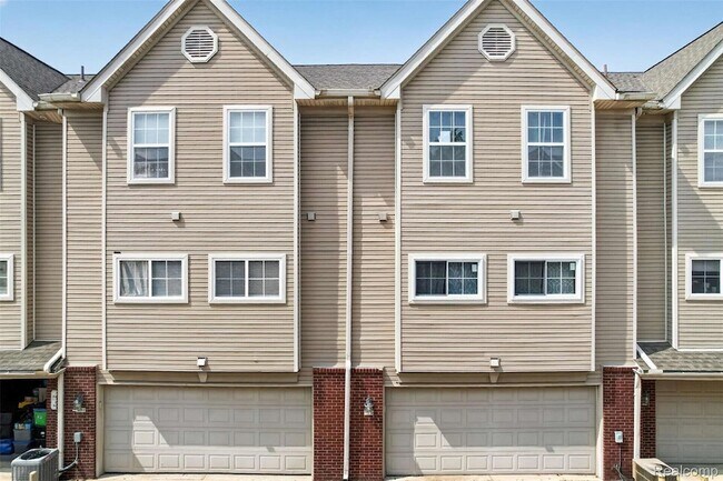 Building Photo - 22680 Goddard Rd