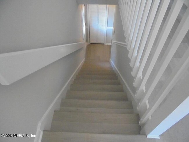 Building Photo - 319 Second St