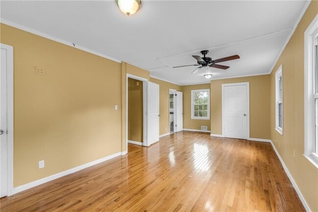 Building Photo - 1804 Carla Dr