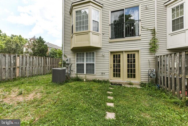 Building Photo - 13100 Watchwood Ln