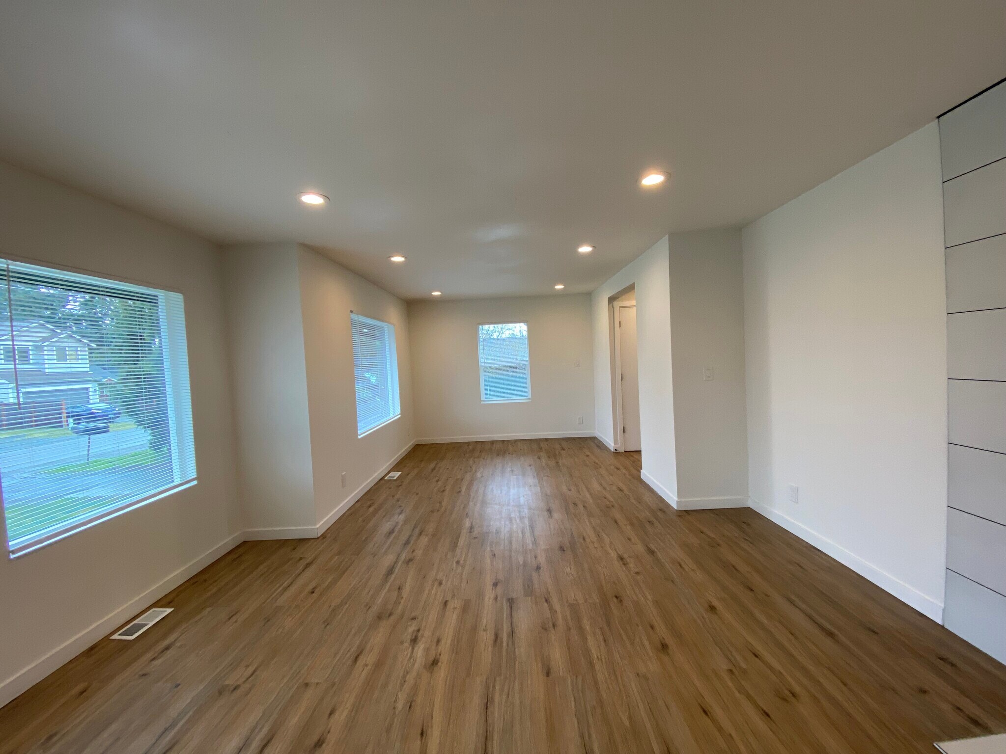 Building Photo - 10448 2nd Ave SW