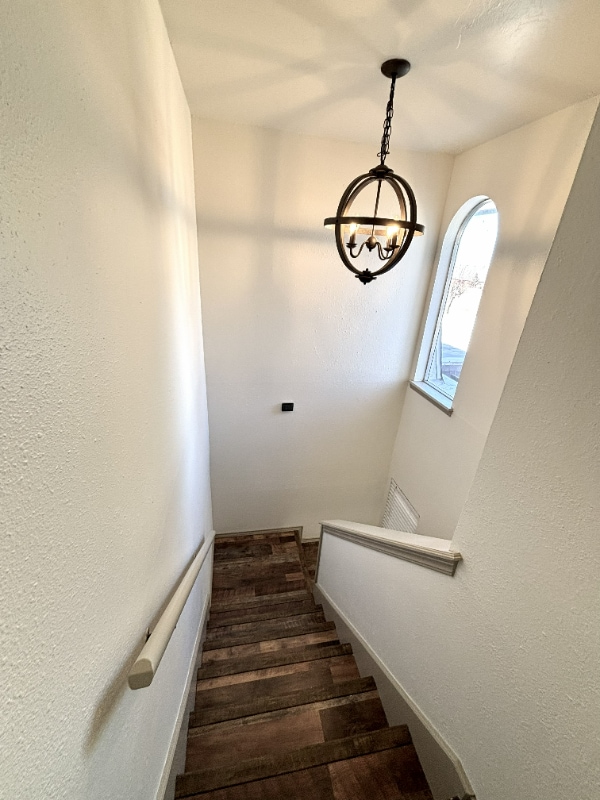 Building Photo - 12025 Ashford Dr