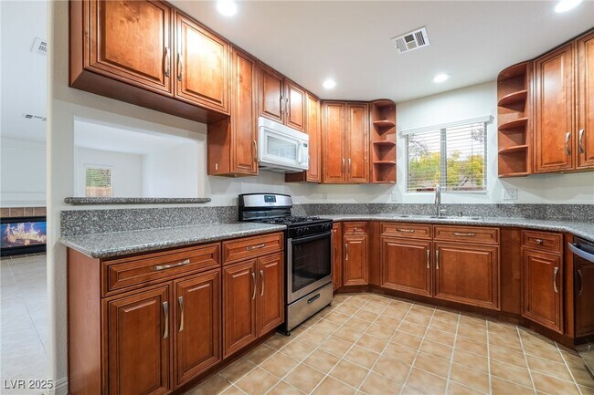 Building Photo - 6030 Spring Ranch Pkwy