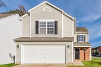 Building Photo - 3715 Horseshoe Farm St