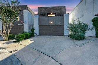 Building Photo - 4507 Medinah Pl