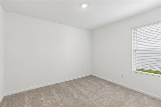 Building Photo - 3017 Tooley Dr