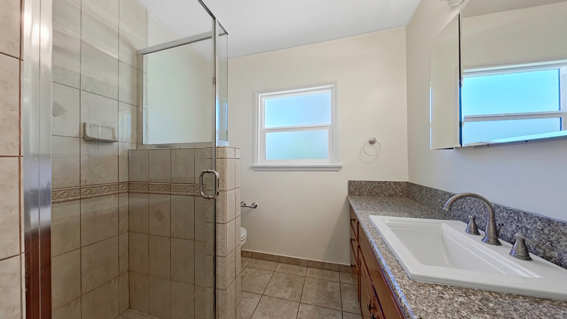 Building Photo - 3250 Las Lunas St