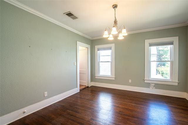 Building Photo - 5218 Vanderbilt Ave