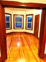 Building Photo - 198-200 Davis St