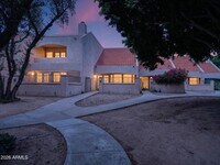 Building Photo - 11444 N 28th Dr