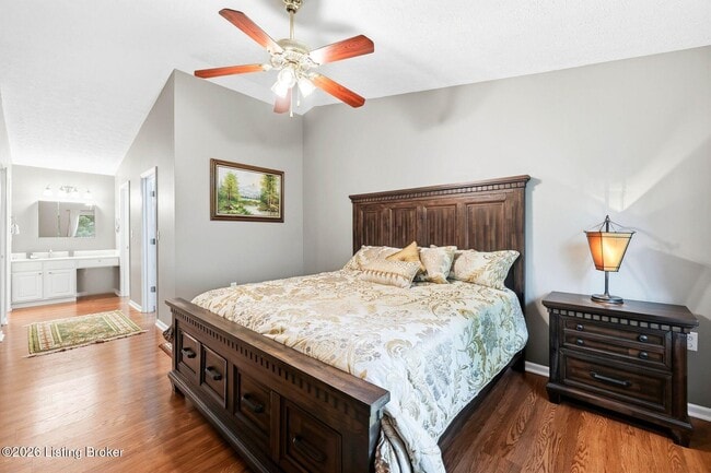 Building Photo - 10401 Trotters Pointe Dr
