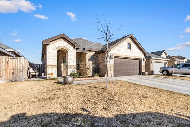 Building Photo - 5304 Congress Rd