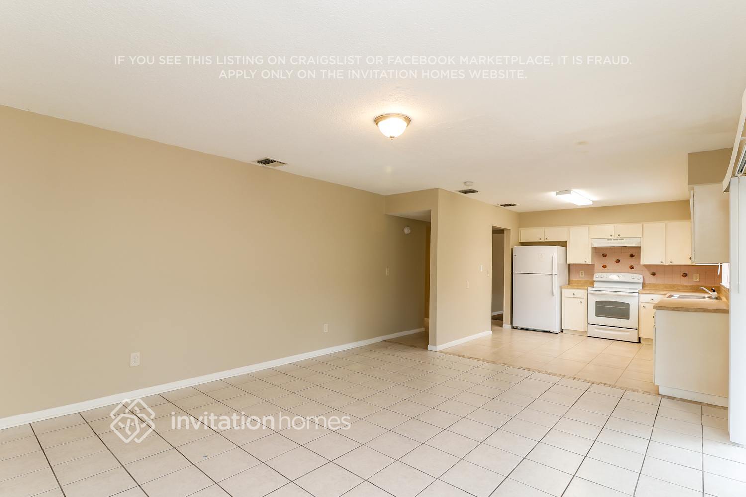 Building Photo - 4029 Braesgate Ln