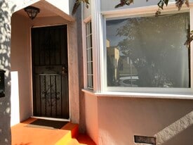 Building Photo - 5362 Monroe St