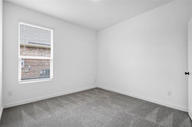 Building Photo - 1321 Rockwell Dr