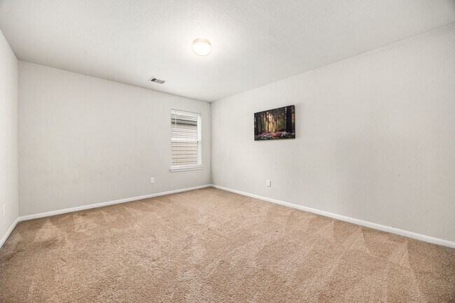 Building Photo - 4323 Wyanngate Dr