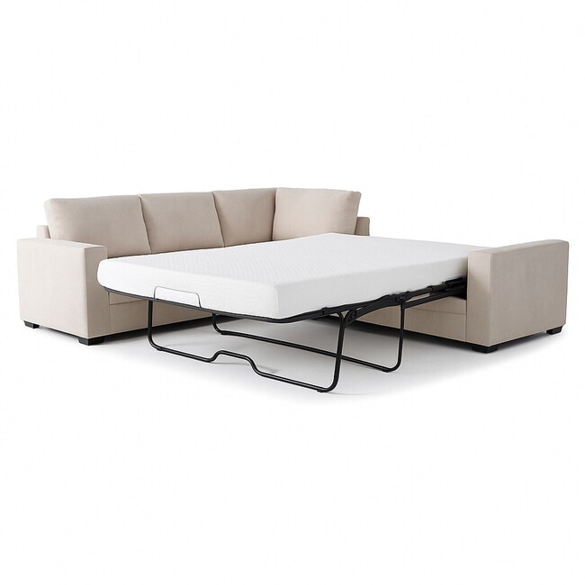 Building Photo - 831 Patchett St