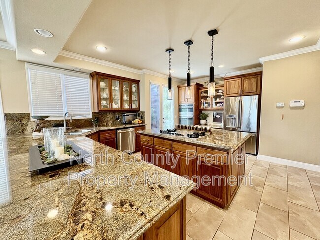 Building Photo - 1867 Amalfi Dr