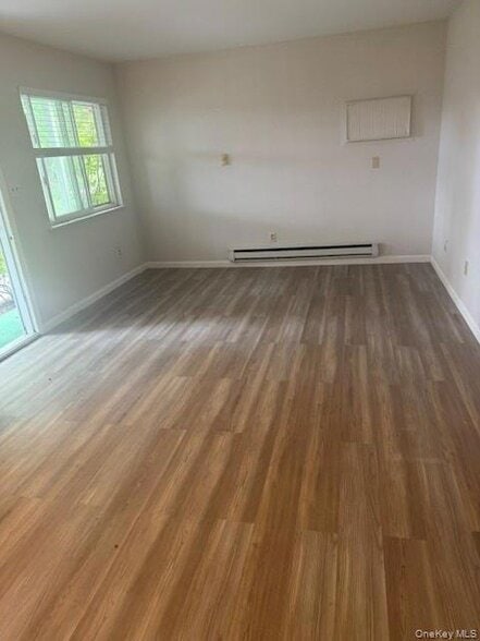 Building Photo - 1-72 Parkcenter Drive Unit