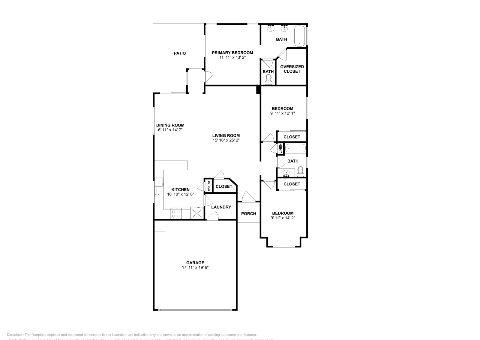 Building Photo - 13038 W Aster Dr