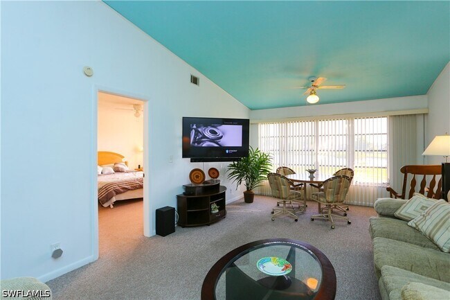 Building Photo - 4030 Northlight Dr