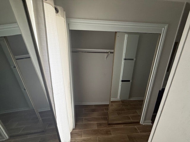 Building Photo - April Villas Triplex