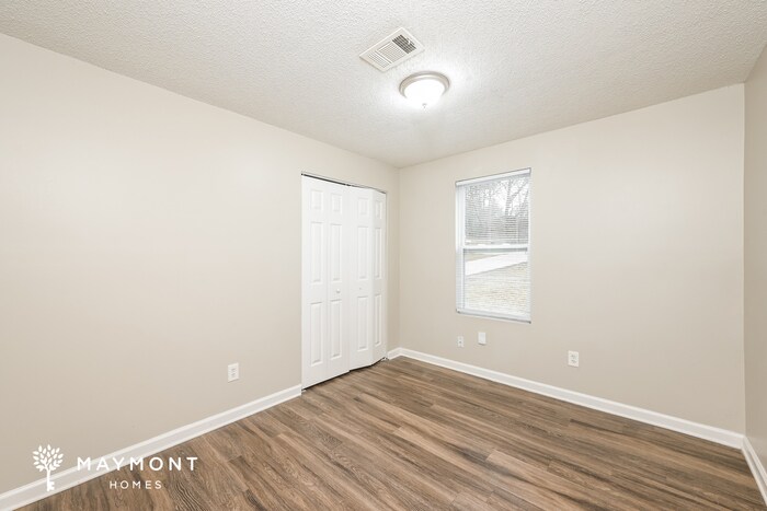 Building Photo - 4914 Sandberg Ct