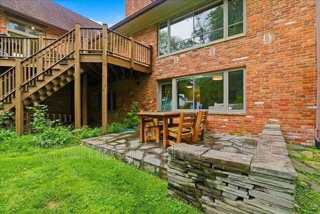 Building Photo - 6044 Ramshorn Pl