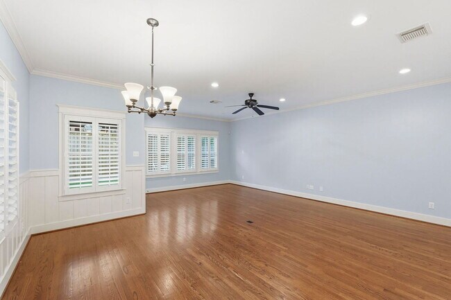 Building Photo - 1521 Prince St