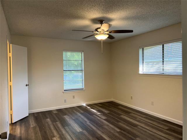 Building Photo - 1610 Ridge Ct