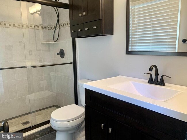 Building Photo - 7808 Hyson Park Ct