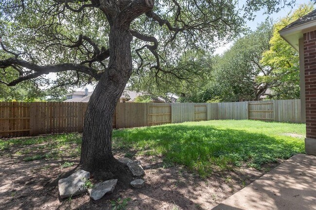 Building Photo - 1800 Nelson Ranch Loop