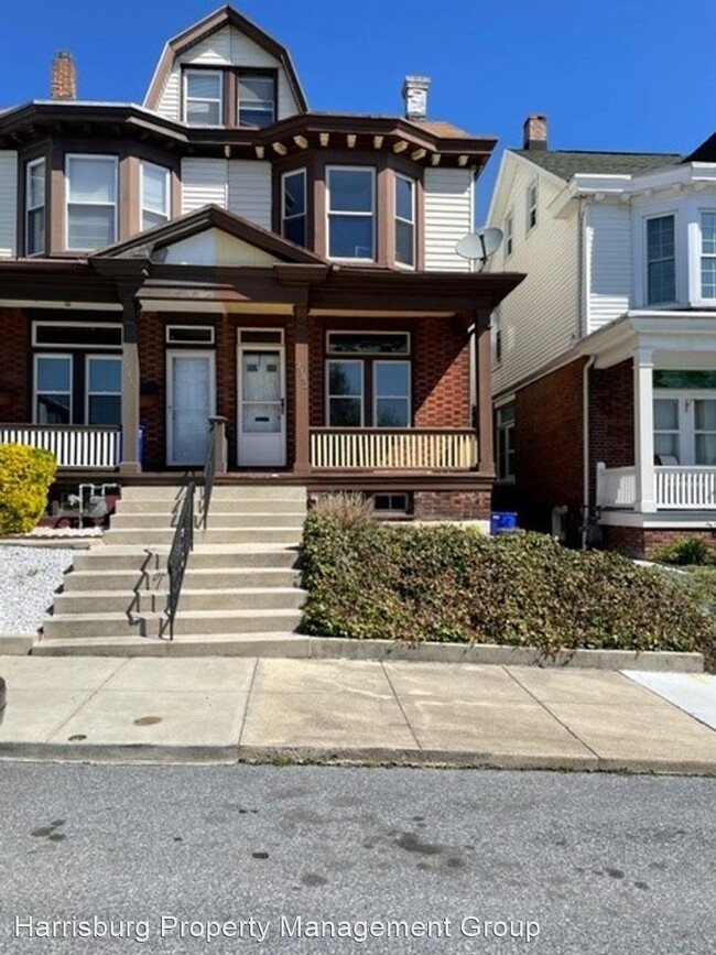 3 br, 1 bath House - 2342 Ellerslie St - 2342 Ellerslie St Harrisburg ...