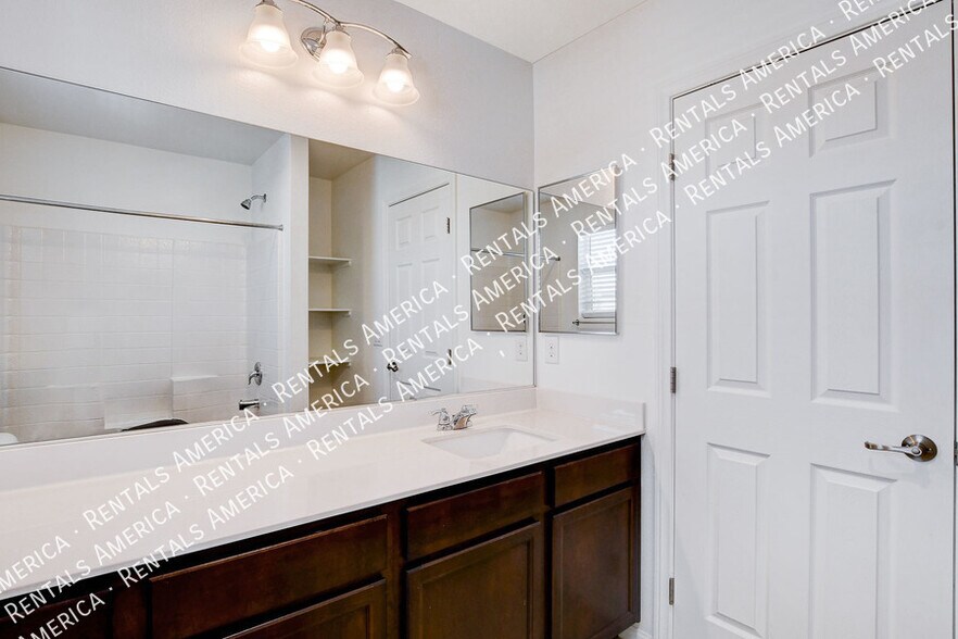 Building Photo - 6650 Rockhouse St