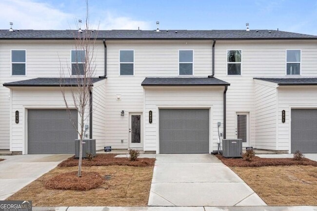 Building Photo - 1637 Winpost Ln NW