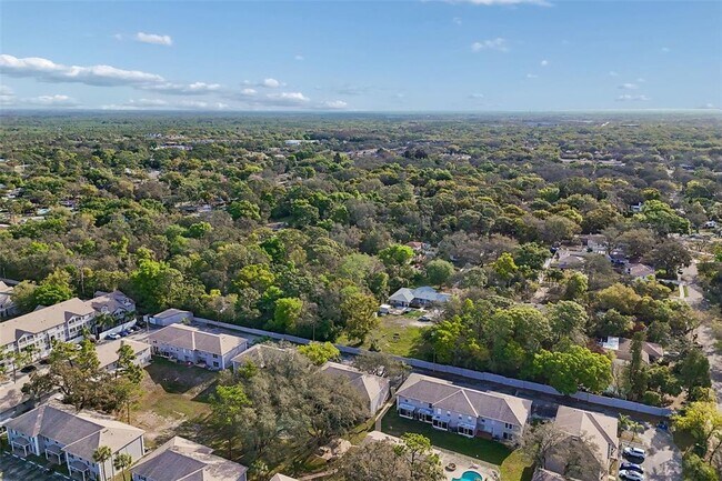 Building Photo - 5182 Sunridge Palms Dr