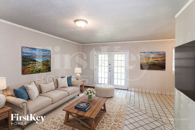 Building Photo - 616 Pinto Ln