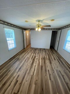 Building Photo - 119 Hatcher Dr