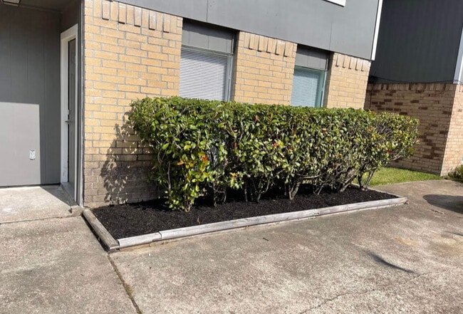 Building Photo - 521 Ferguson St